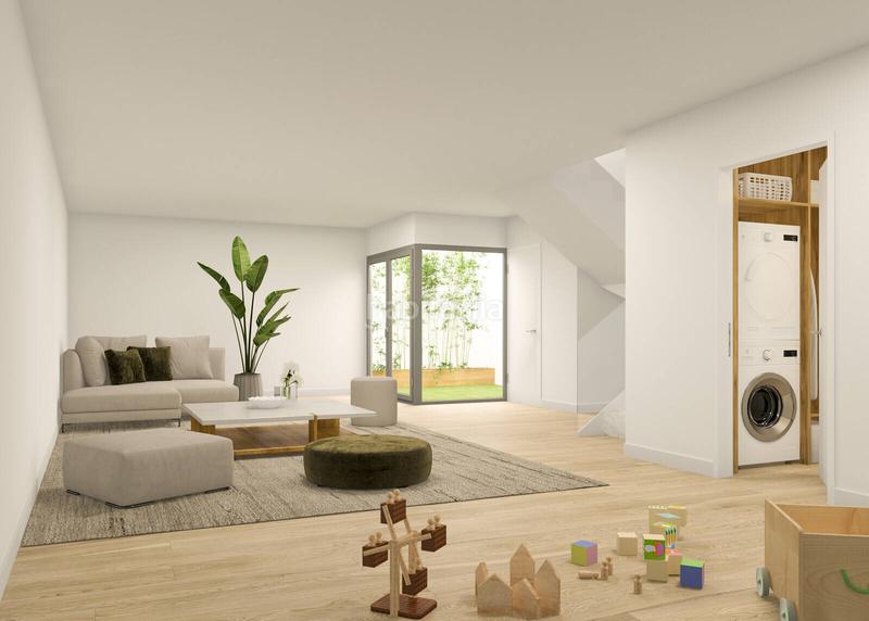 Foto ec7ee026-8c54-4187-92ad-2de67f103b23. Apartamento en mar Cambrils Cambrils