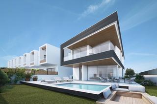 Apartament a Mar Cambrils