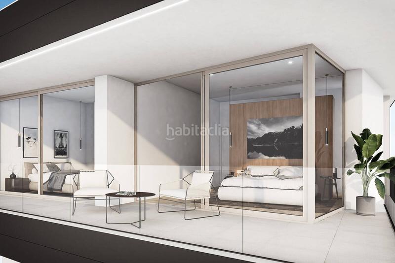 Foto 049cd201-e878-4e15-bb98-4ab9db1ecbc2. Piccolo appartamento con piscina in mar Cambrils Cambrils