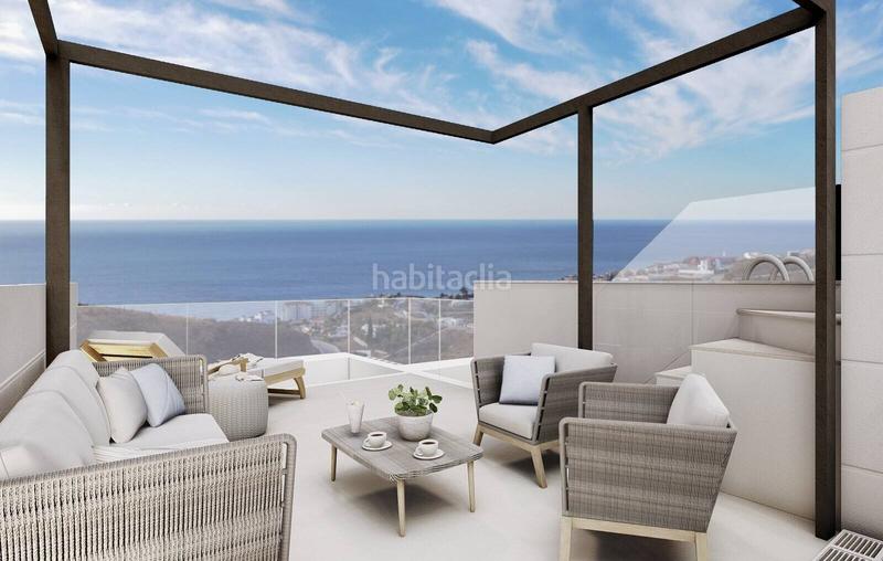 Foto bfee4cfb-f7c3-4a82-97e2-08aae3af9216. Casa en El Peñoncillo Torrox