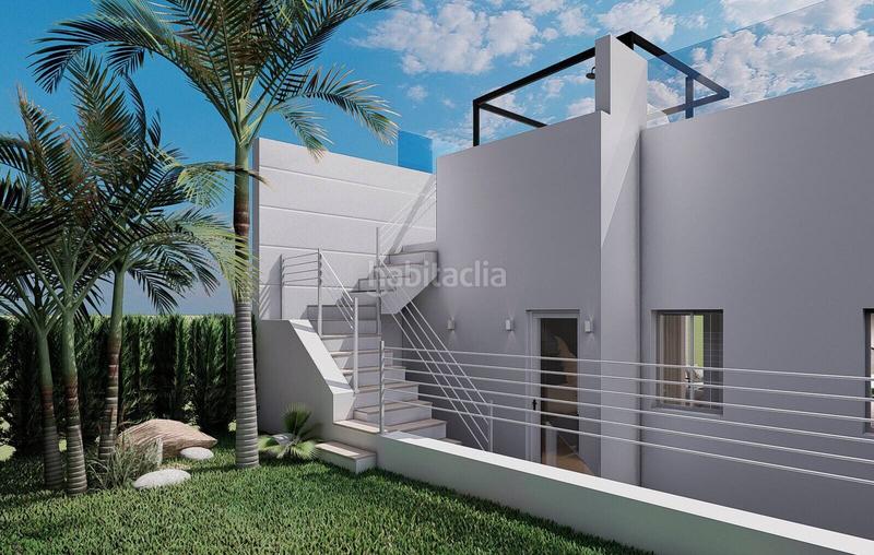Foto 08854bf9-9b50-4140-8bd0-85e136ef1962. Haus mit pool in El Peñoncillo Torrox