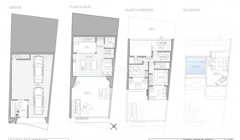 Foto 3d4ade1c-5bc7-4a80-884d-88569e8051af. Haus mit pool in El Peñoncillo Torrox