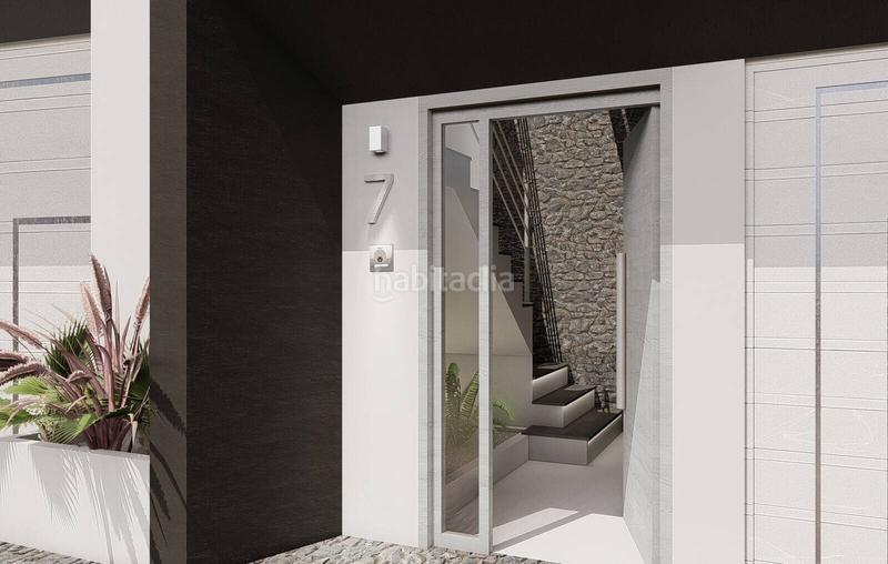 Foto e6a20ed8-2993-4564-95bb-107d0e769954. Haus mit pool in El Peñoncillo Torrox
