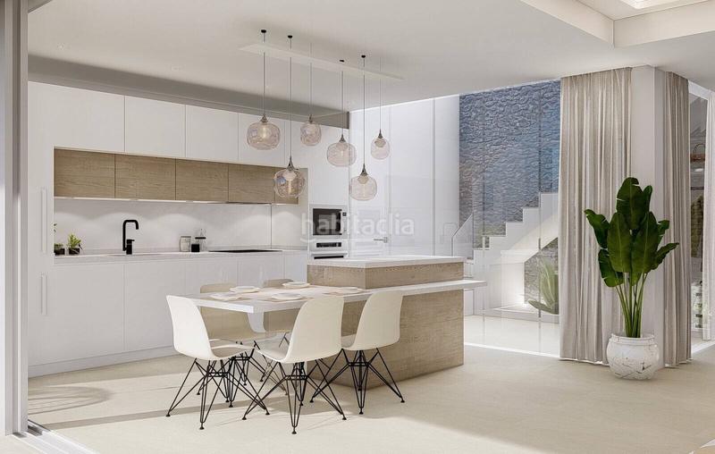Foto ed82dcf2-171d-41ee-88b2-9e3c12a80ad7. Haus mit pool in El Peñoncillo Torrox