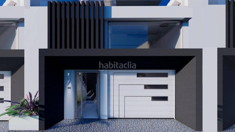 Foto edd60196-c611-4a66-89d6-e646ef030aeb. Haus mit pool in El Peñoncillo Torrox