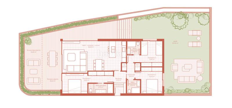 Foto a1a98143-9acb-46d3-bd09-38da4a2b027e. Apartament a Torremuelle Benalmádena