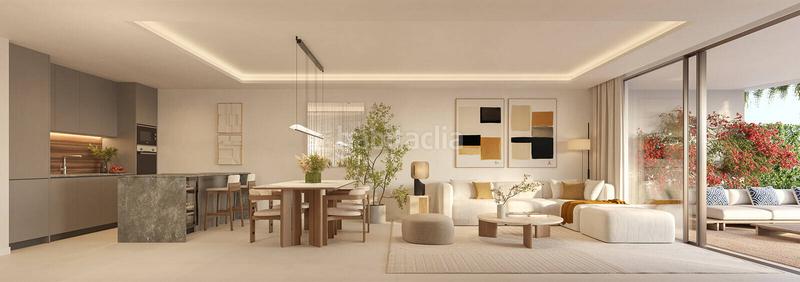 Foto 92462750-c292-41d5-a6d4-b1ab138ea7bf. Apartamento en Torremuelle Benalmádena