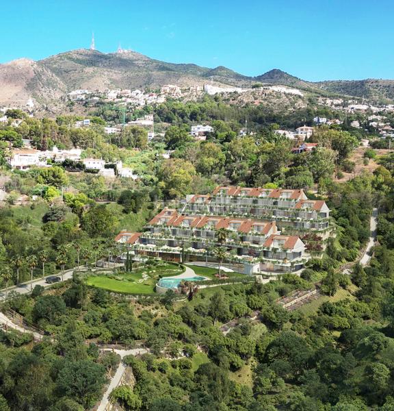 Foto 016a943e-3c2b-48fb-930c-fbaef4bbfa49. Appartement in Torremuelle Benalmádena