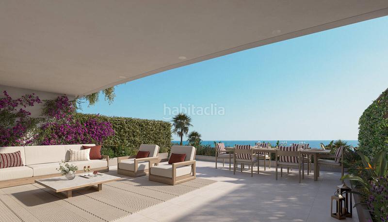 Foto d80937a7-fe1d-48a7-ac34-0a19f4d2958f. Appartement in Torremuelle Benalmádena