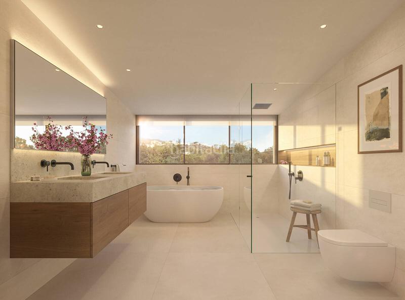 Foto 7eed61f0-e154-46f3-8572-c98dc43e62c7. Piccolo appartamento in Torremuelle Benalmádena