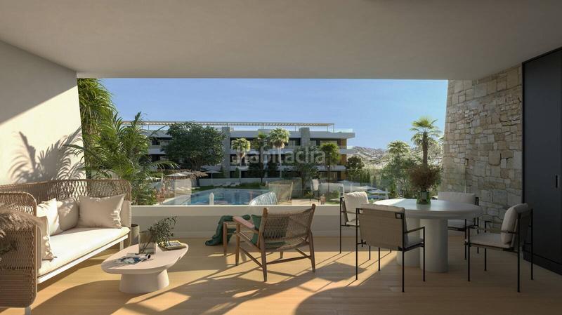 Foto 0a3a6ccd-e979-4c8b-ac5e-c218bbd3bff2. Apartment in Monforte del Cid