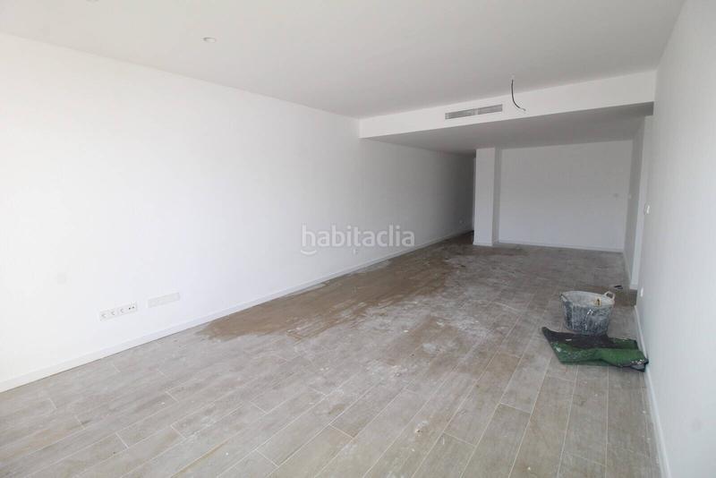 Foto 451cfa76-b75f-470a-8556-85bbd30f3762. Apartment in Monforte del Cid