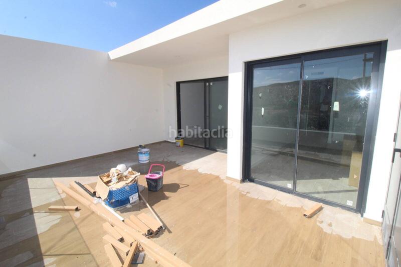 Foto a0f21358-9d3a-4b50-9874-28d95e68bc92. Apartment in Monforte del Cid