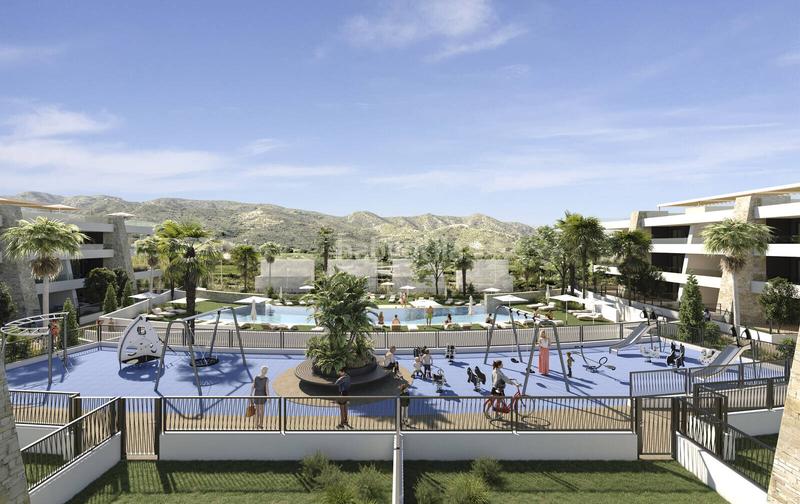 Foto 3f2a7c85-6af5-4543-99b0-9ce309b86848. Piccolo appartamento in Monforte del Cid