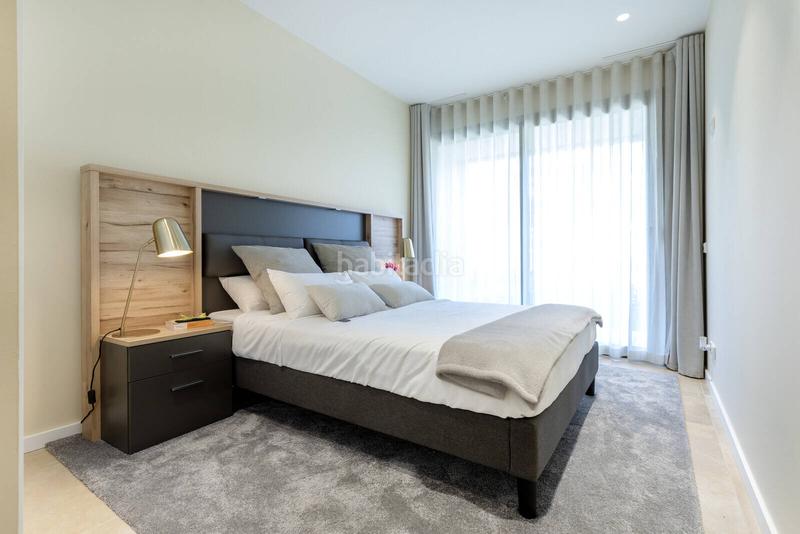 Foto 57fda5f8-6846-49cf-8c16-0af7b5c636dc. Apartament a Sa Riera-Sa Fontansa Begur