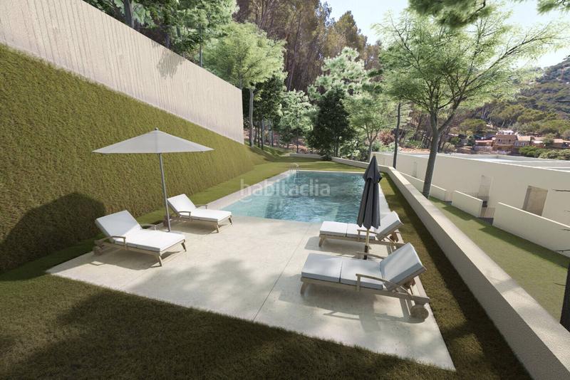 Foto 0bc72e54-e4d8-4bb3-bbd0-2380ab8f1d8c. Appartement dans Sa Riera-Sa Fontansa Begur
