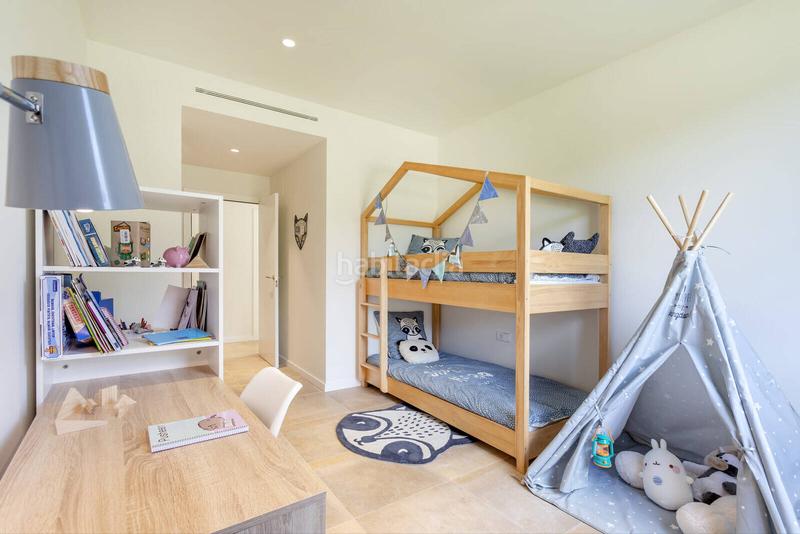 Foto 11be9562-77e6-4821-9657-fa54b19cb64b. Appartement dans Sa Riera-Sa Fontansa Begur