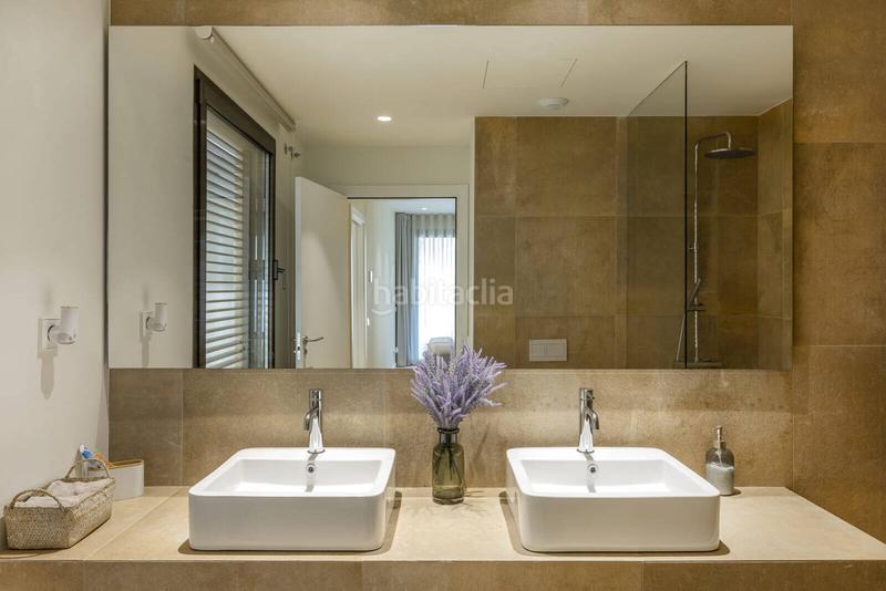 Foto 442cf971-4222-4721-b865-16da62ae19c1. Appartement dans Sa Riera-Sa Fontansa Begur