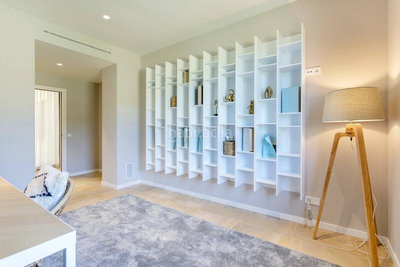 Foto 4c23ca2f-4e97-48d3-8537-a255f8a88a3b. Appartement dans Sa Riera-Sa Fontansa Begur