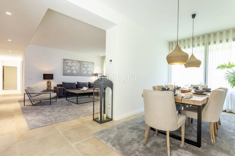 Foto 967f43cf-ad04-4524-95d6-bae92152e42b. Appartement dans Sa Riera-Sa Fontansa Begur