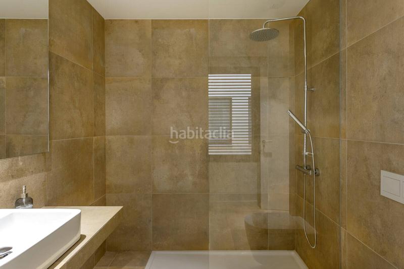Foto aef93b73-df96-448f-b9cb-1716763e2465. Appartement dans Sa Riera-Sa Fontansa Begur