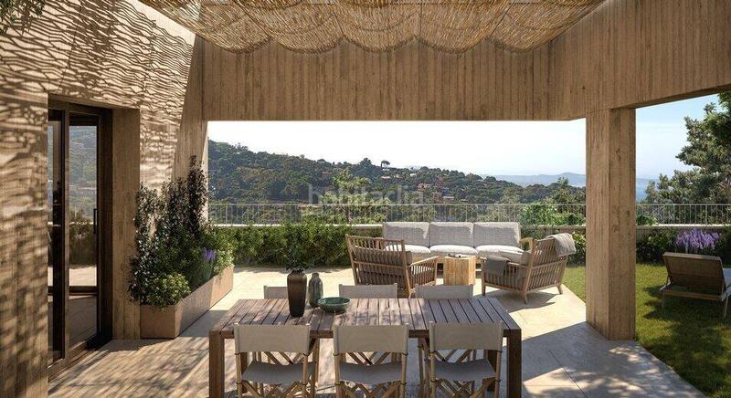 Foto b57a4e38-053a-43cd-abfa-32bc5bee4758. Appartement dans Sa Riera-Sa Fontansa Begur