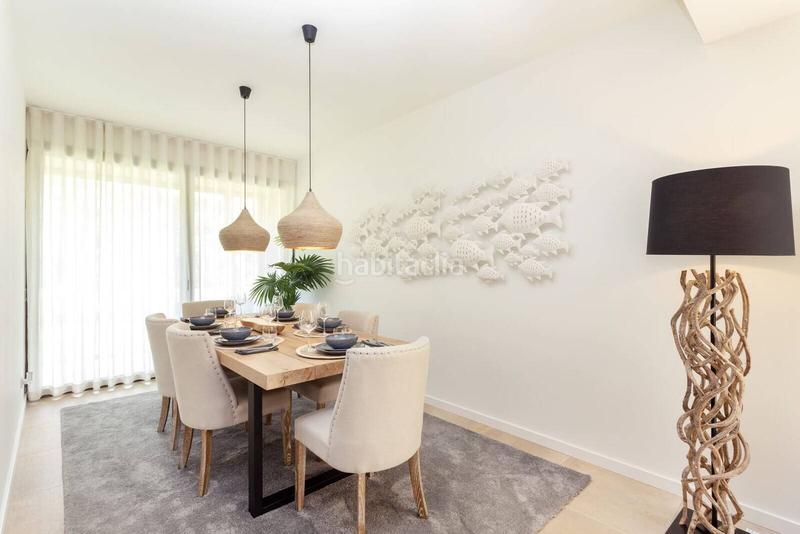 Foto b9f6035e-7725-40bf-b8f6-119a68a8e1a2. Appartement dans Sa Riera-Sa Fontansa Begur