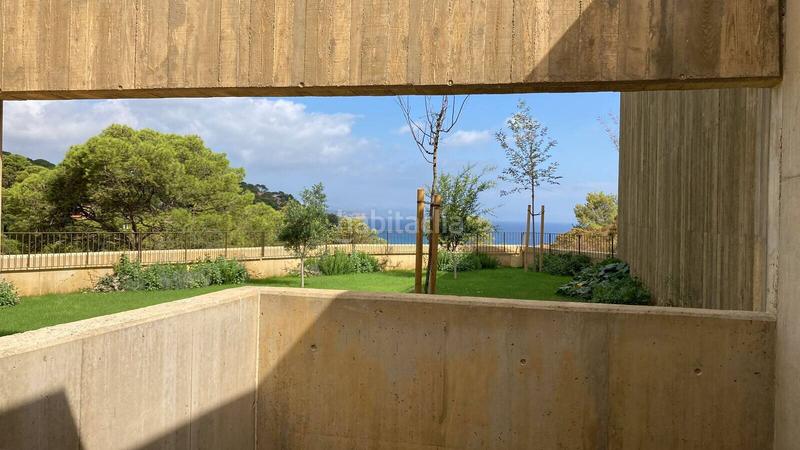 Foto c47867e6-3060-482b-bfb6-0bf037590711. Appartement dans Sa Riera-Sa Fontansa Begur