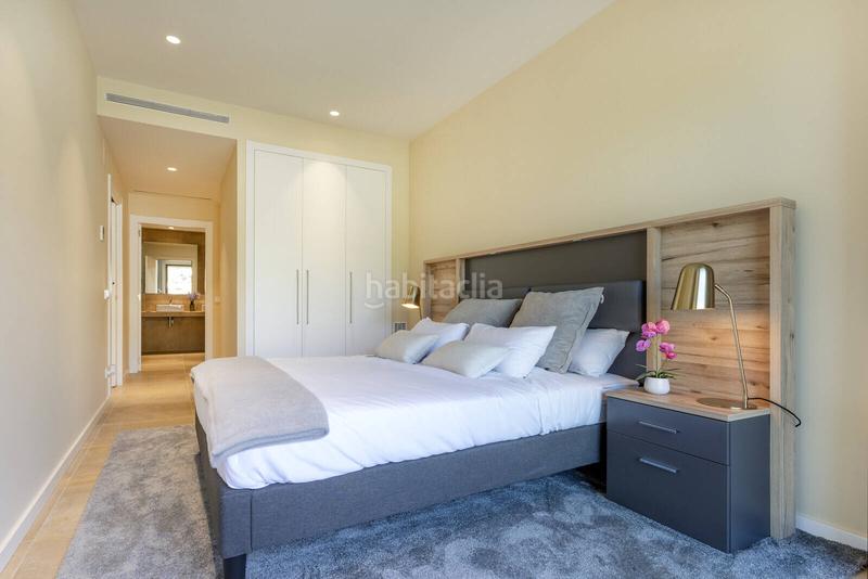 Foto e9a838ed-1dac-4c02-8312-b167677eecac. Appartement dans Sa Riera-Sa Fontansa Begur