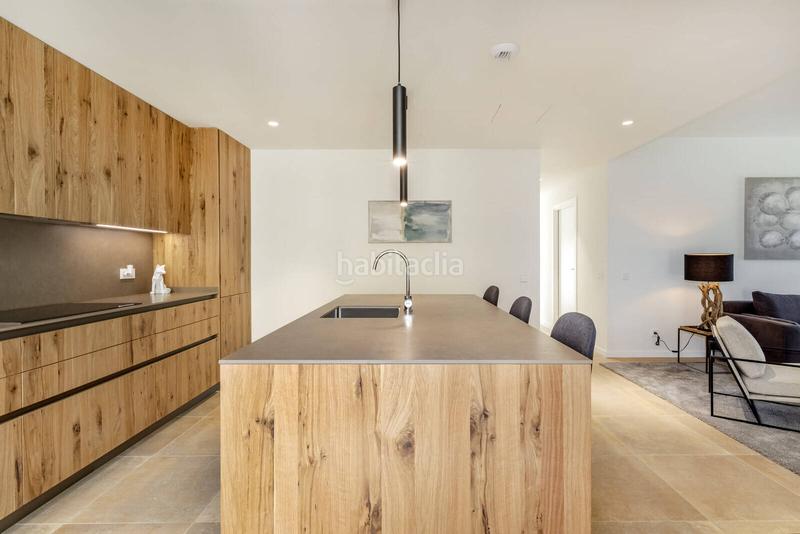 Foto a71ef592-69fc-4480-a70b-c66bbdb49eeb. Appartement in Sa Riera-Sa Fontansa Begur