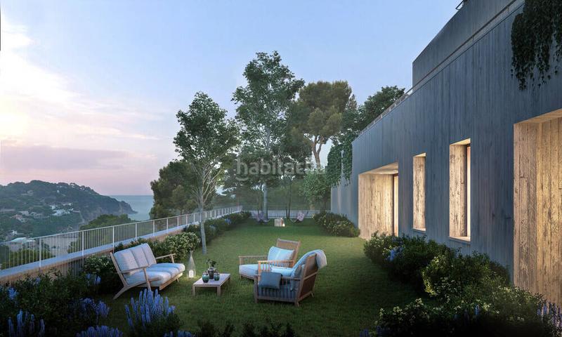 Foto da687efd-29fe-4826-94e7-748d86633a66. Piccolo appartamento in Sa Riera-Sa Fontansa Begur