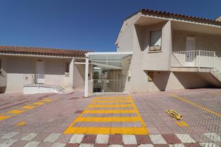 Appartement à Tossa de Mar