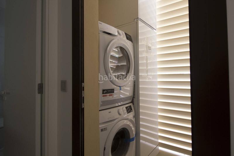 Foto 212d61e5-31c6-4b0e-87b3-8b94d623f9f5. Apartamento en El Higuerón Fuengirola