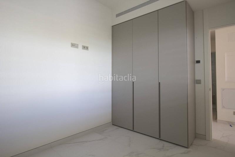 Foto 3f46e3f1-2a05-4d98-8802-40988bbef9f8. Apartamento en El Higuerón Fuengirola