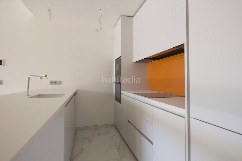 Foto 490f7ad1-a89d-4a7f-8025-de497d3eb240. Apartamento en El Higuerón Fuengirola