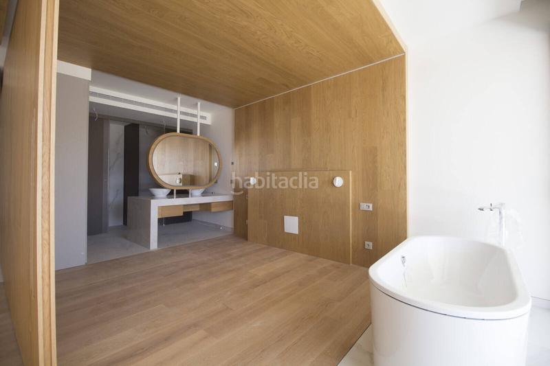 Foto 4eb8bb38-3085-4c22-9de0-0a7418be56a7. Apartamento en El Higuerón Fuengirola