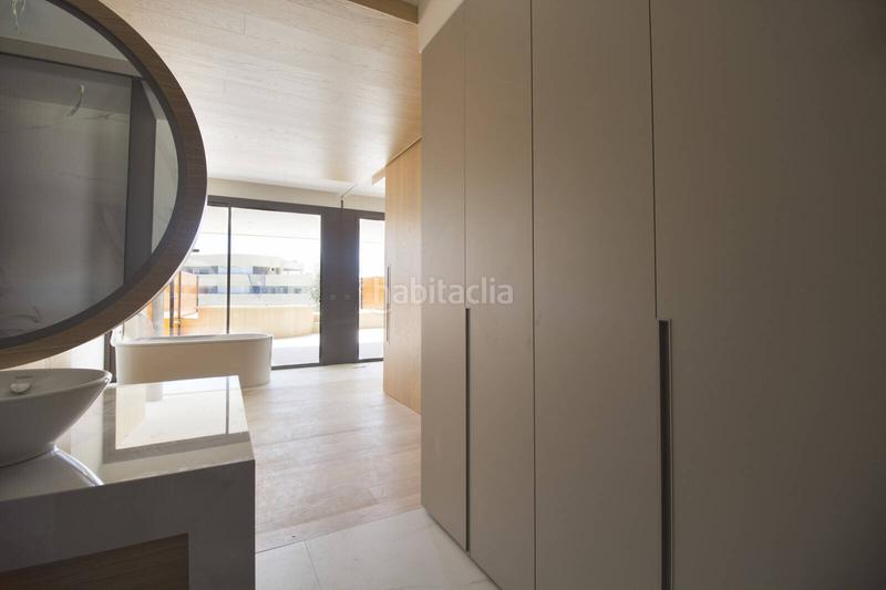 Foto 89a87862-6918-4e7f-88ac-22e35d52a999. Apartamento en El Higuerón Fuengirola