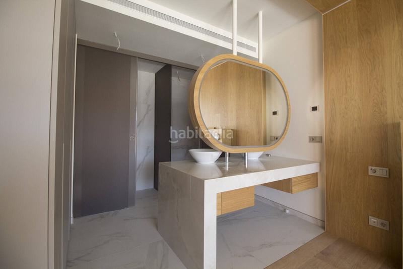 Foto 93b5f54e-cd0b-4832-8ae9-57eb1836617f. Apartamento en El Higuerón Fuengirola