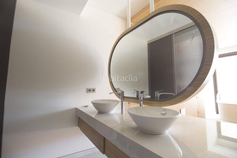 Foto a6aa1447-5f34-4aee-b159-524e4cf1ac7f. Apartamento en El Higuerón Fuengirola