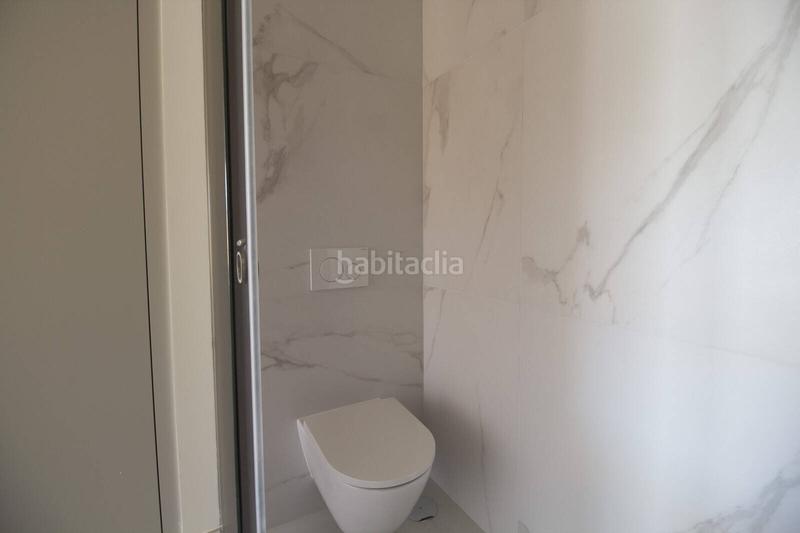 Foto b2e4d3ae-3319-4788-8b43-a11ed6b587b1. Apartamento en El Higuerón Fuengirola