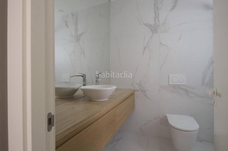 Foto c3a7288c-6674-461f-a0f6-7b8cfe9a892a. Apartamento en El Higuerón Fuengirola