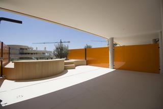 Appartement à El Higuerón