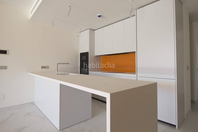 Foto 41ba2e40-b753-435f-9fa9-d1afda453fe7. Appartement dans El Higuerón Fuengirola
