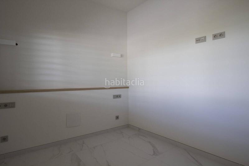 Foto 563f513a-a62d-4177-a55a-1fca29aedc8a. Appartement dans El Higuerón Fuengirola