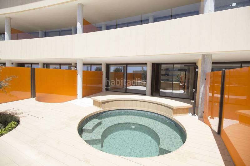 Foto 77ce1f5c-0324-4e25-94eb-b039d9abf585. Appartement dans El Higuerón Fuengirola