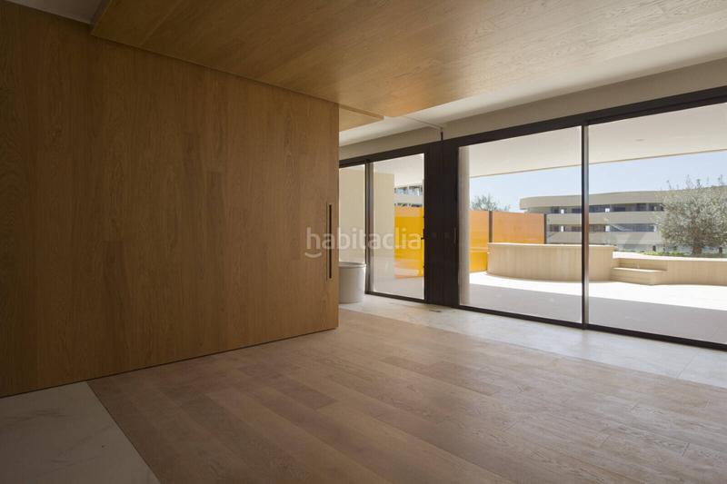 Foto aa4e9e45-6aee-4576-9a9b-9556c1d3455b. Appartement dans El Higuerón Fuengirola