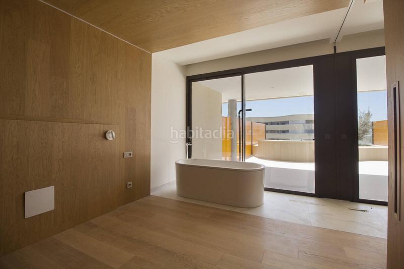 Foto be31e7be-81a3-4a74-be2a-71f331dd5b3e. Appartement dans El Higuerón Fuengirola