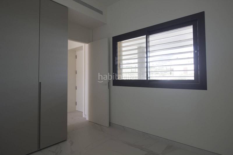 Foto cdf526af-9723-4b6e-81c6-c43a4773e162. Appartement dans El Higuerón Fuengirola