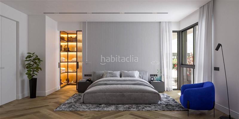 Foto 5ade4466-64d6-4398-9e7c-6937e5127d26. Appartement dans Sant Gervasi - Galvany Barcelona