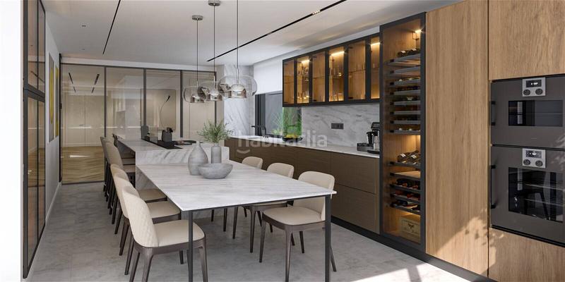 Foto 5eeb5058-f194-4f79-b303-695d00a86d02. Appartement dans Sant Gervasi - Galvany Barcelona
